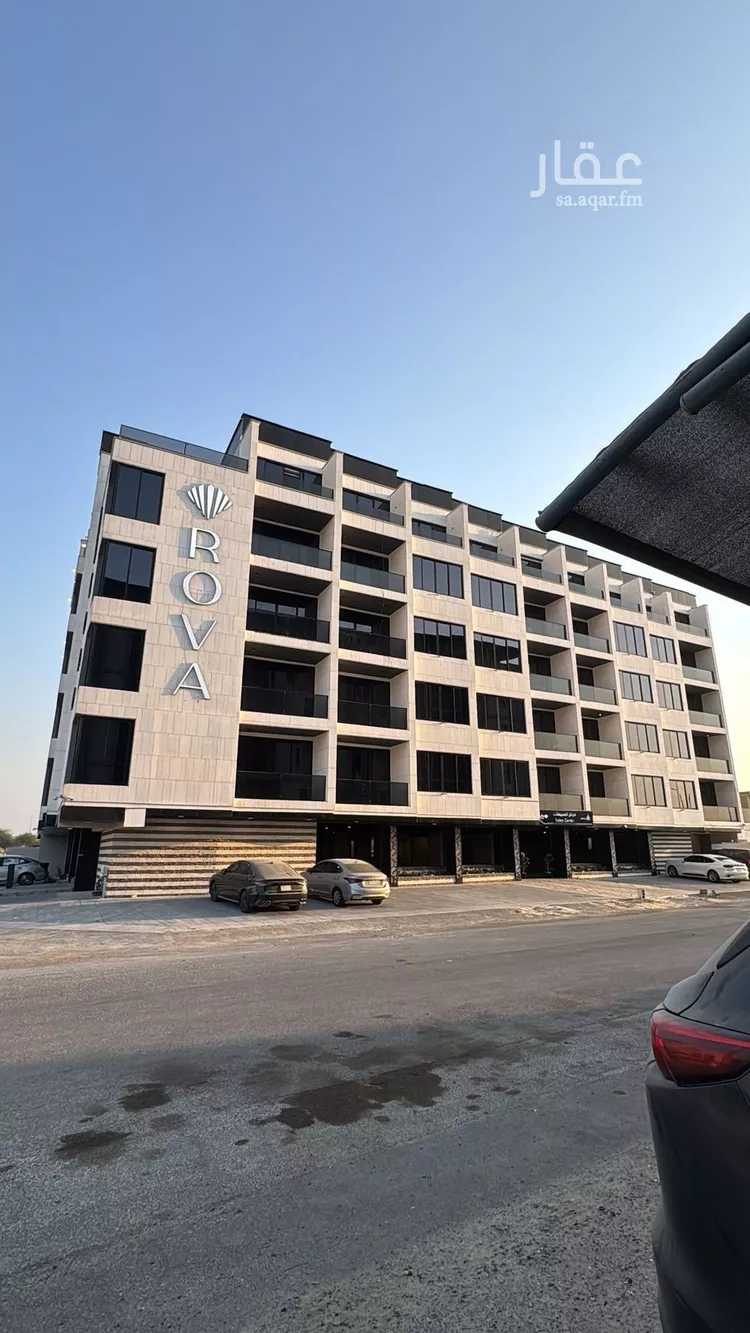Apartment for Sale in Al Khobar Al Hamra صورة 2