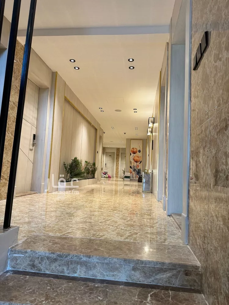 Apartment for Sale in Al Khobar Al Hamra صورة 3