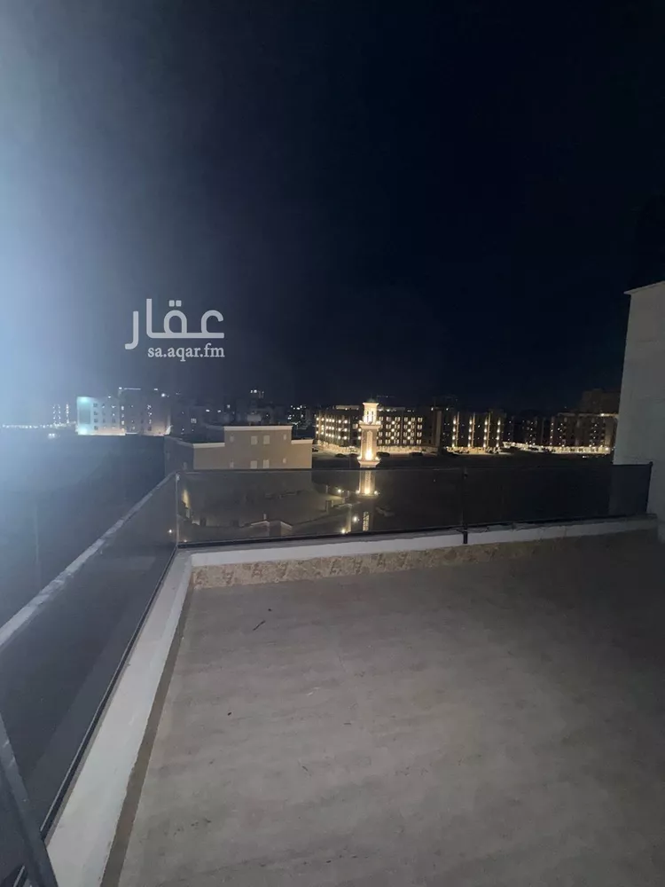 شقة للبيع في شارع طريق الملك خالد فرعي, حي الحمراء, مدينة الخبر, المنطقة الشرقية 7