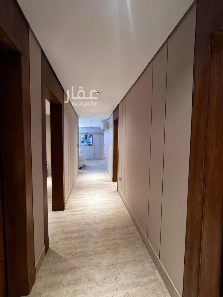 شقة للبيع في شارع اوس ابن عابد, حي الشعلة, مدينة الدمام, المنطقة الشرقية صورة 2