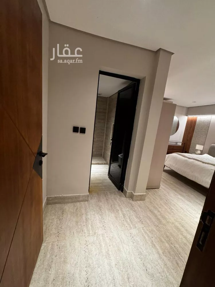 شقة للبيع في شارع اوس ابن عابد, حي الشعلة, مدينة الدمام, المنطقة الشرقية صورة 3