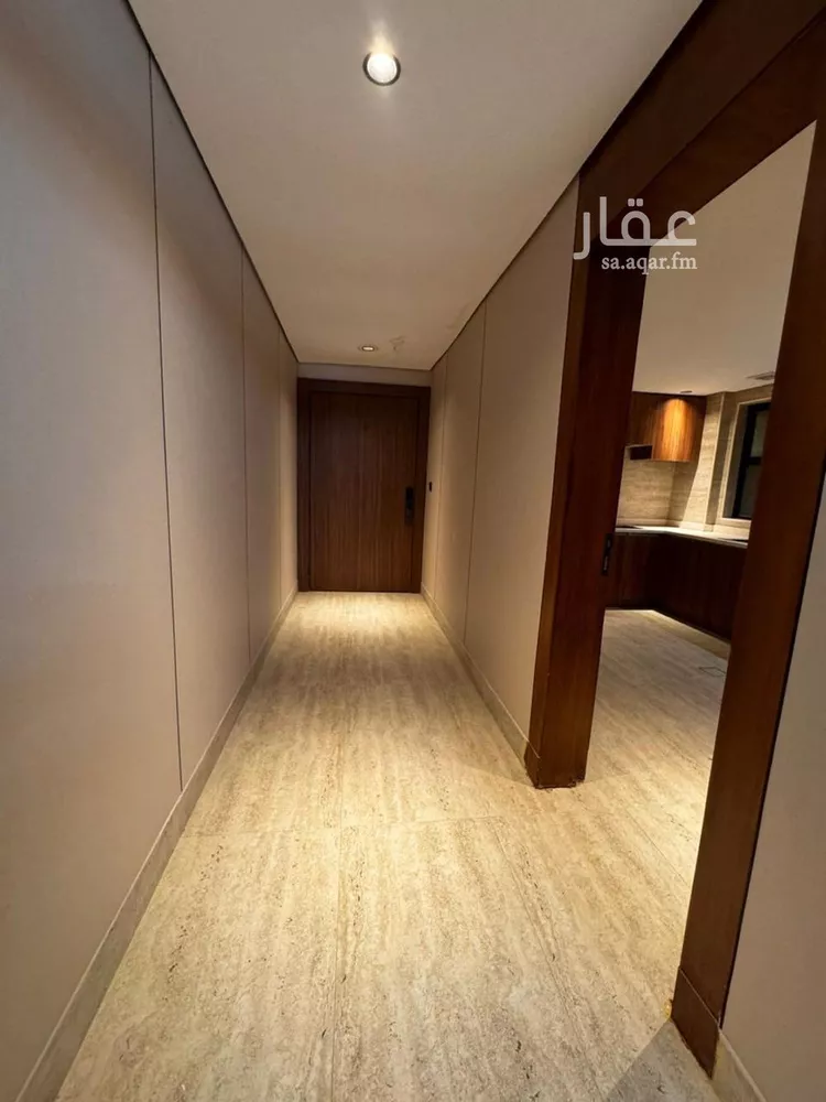 شقة للبيع في شارع اوس ابن عابد, حي الشعلة, مدينة الدمام, المنطقة الشرقية صورة 2