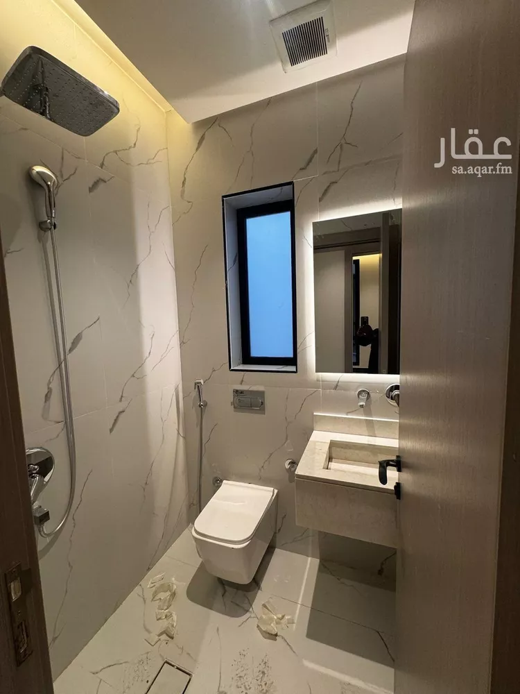 شقة للبيع في شارع الملك عبد الله بن عبدالعزيز, حي الشاطئ الغربي, مدينة الدمام, المنطقة الشرقية صورة 3