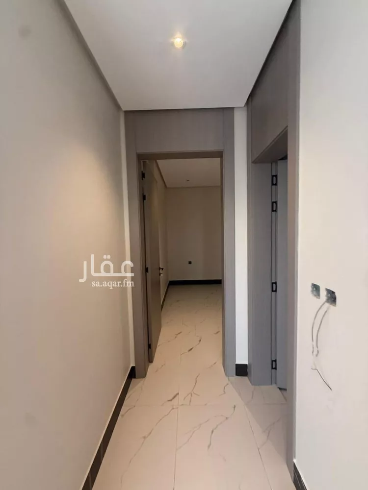 شقة للبيع في شارع الملك عبد الله بن عبدالعزيز, حي الشاطئ الغربي, مدينة الدمام, المنطقة الشرقية صورة 4