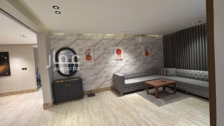Apartment for Sale in Al Khobar Al Hamra صورة 3