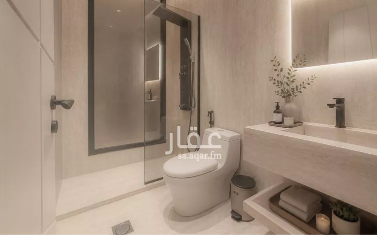 Apartment for Sale in Al Khobar Al Hamra صورة 4