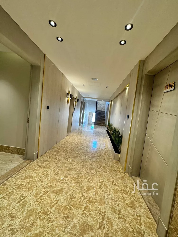 Apartment for Sale in Al Khobar Al Hamra صورة 3