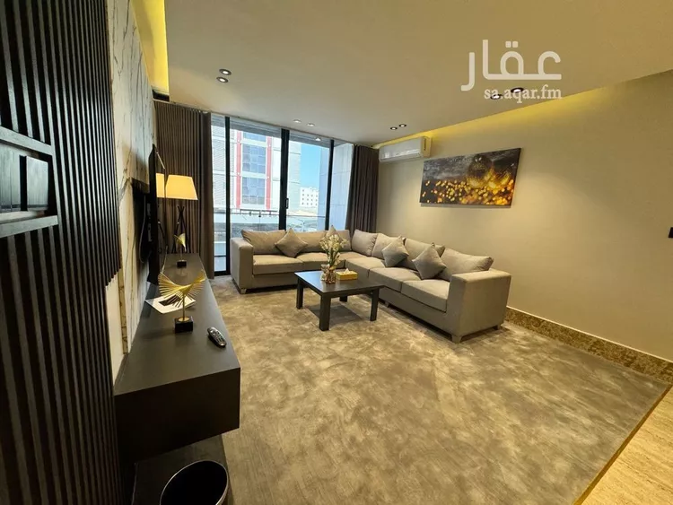 Apartment for Sale in Al Khobar Al Hamra صورة 5