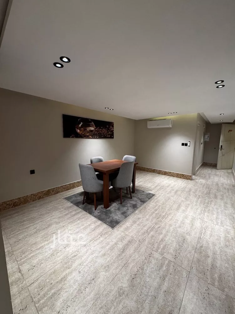 Apartment for Sale in Al Khobar Al Hamra
