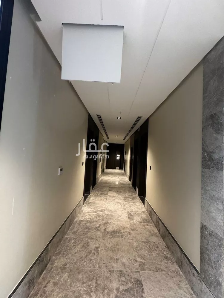 شقة للبيع في شارع الملك عبدالله بن عبدالعزيز , حي الشاطئ الغربي, مدينة الدمام, المنطقة الشرقية صورة 4