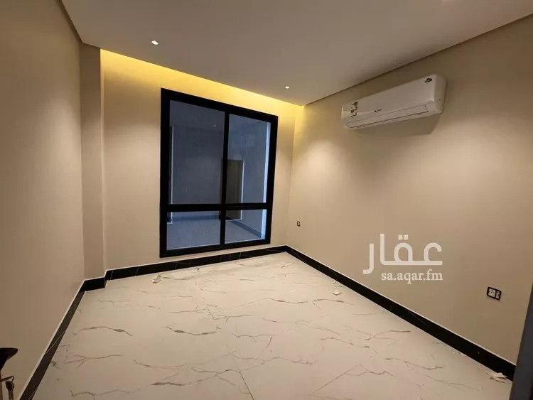 شقة للبيع في شارع الملك عبد الله بن عبدالعزيز, حي الشاطئ الغربي, مدينة الدمام, المنطقة الشرقية صورة 3