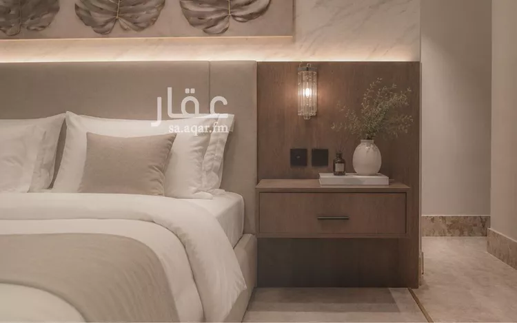 شقة للبيع في شارع طريق الملك خالد فرعي, حي الحمراء, مدينة الخبر, المنطقة الشرقية 20