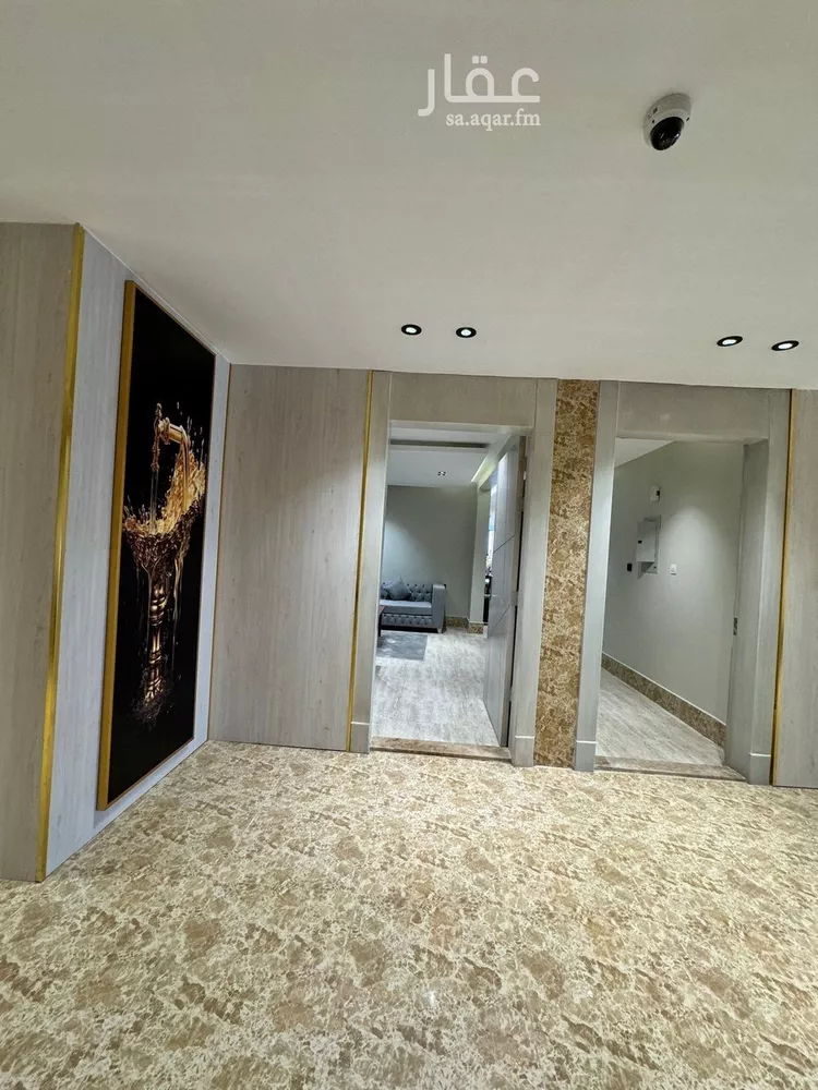 Apartment for Sale in Al Khobar Al Hamra