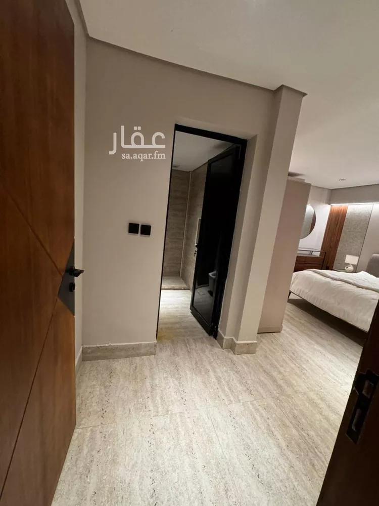 شقة للبيع في شارع اوس ابن عابد, حي الشعلة, مدينة الدمام, المنطقة الشرقية صورة 3