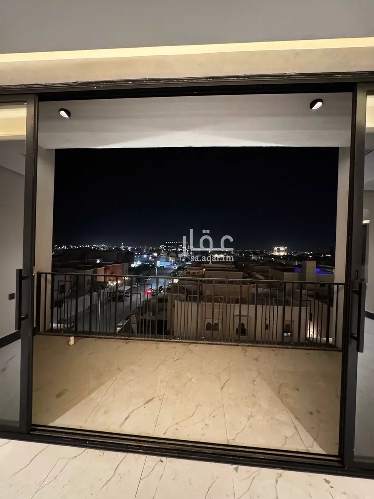 شقة للبيع في شارع الملك عبد الله بن عبدالعزيز, حي الشاطئ الغربي, مدينة الدمام, المنطقة الشرقية صورة 2