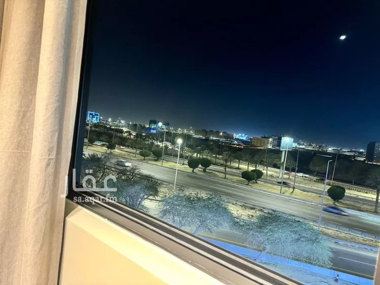 Apartment for Sale in Al Khobar Al Hamra صورة 4