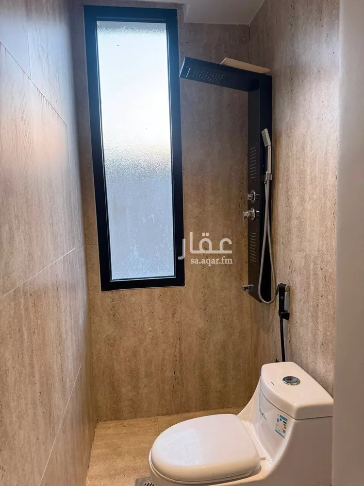 شقة للبيع في شارع طريق الملك خالد فرعي, حي الحمراء, مدينة الخبر, المنطقة الشرقية 10