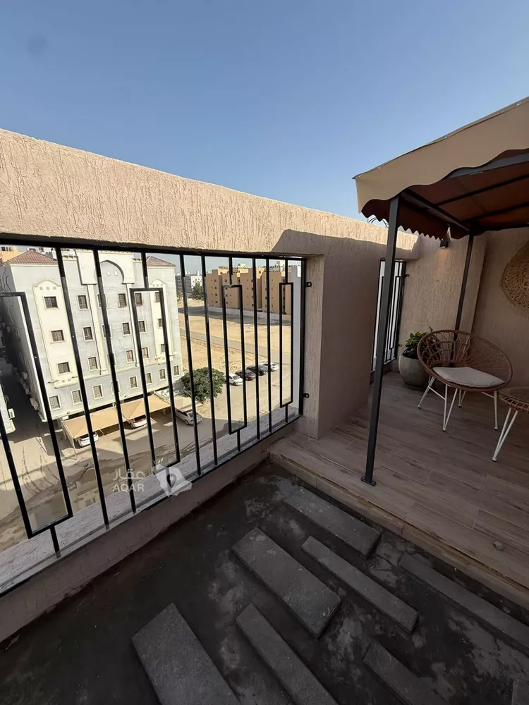 شقة للبيع في شارع 10 B, حي الحمراء, مدينة الخبر, المنطقة الشرقية 16