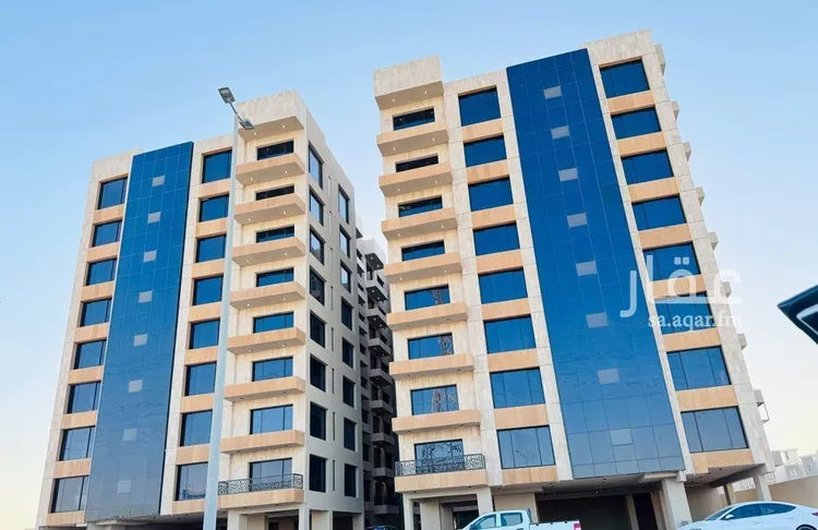 شقة للبيع في شارع اوس ابن عابد, حي الشعلة, مدينة الدمام, المنطقة الشرقية