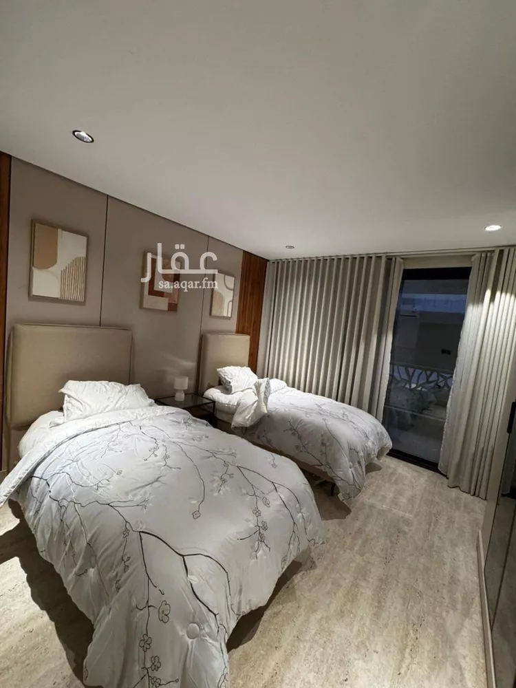 شقة للبيع في شارع اوس ابن عابد, حي الشعلة, مدينة الدمام, المنطقة الشرقية صورة 5