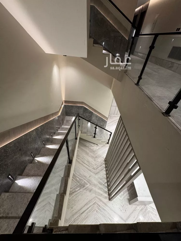 شقة للبيع في شارع الملك عبد الله بن عبدالعزيز, حي الشاطئ الغربي, مدينة الدمام, المنطقة الشرقية