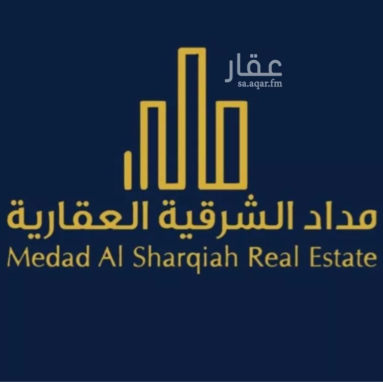 شقة للبيع في شارع 10 B, حي الحمراء, مدينة الخبر, المنطقة الشرقية