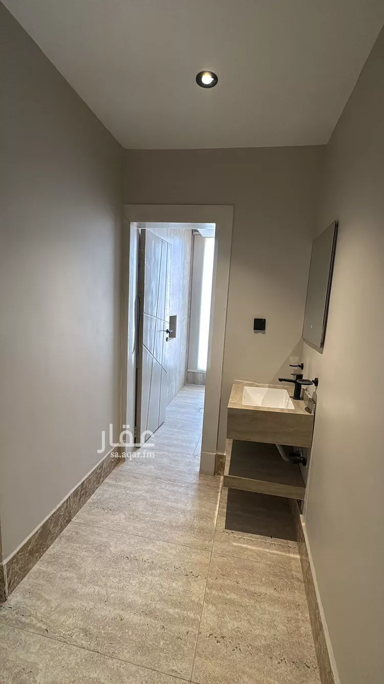 Apartment for Sale in Al Khobar Al Hamra صورة 5
