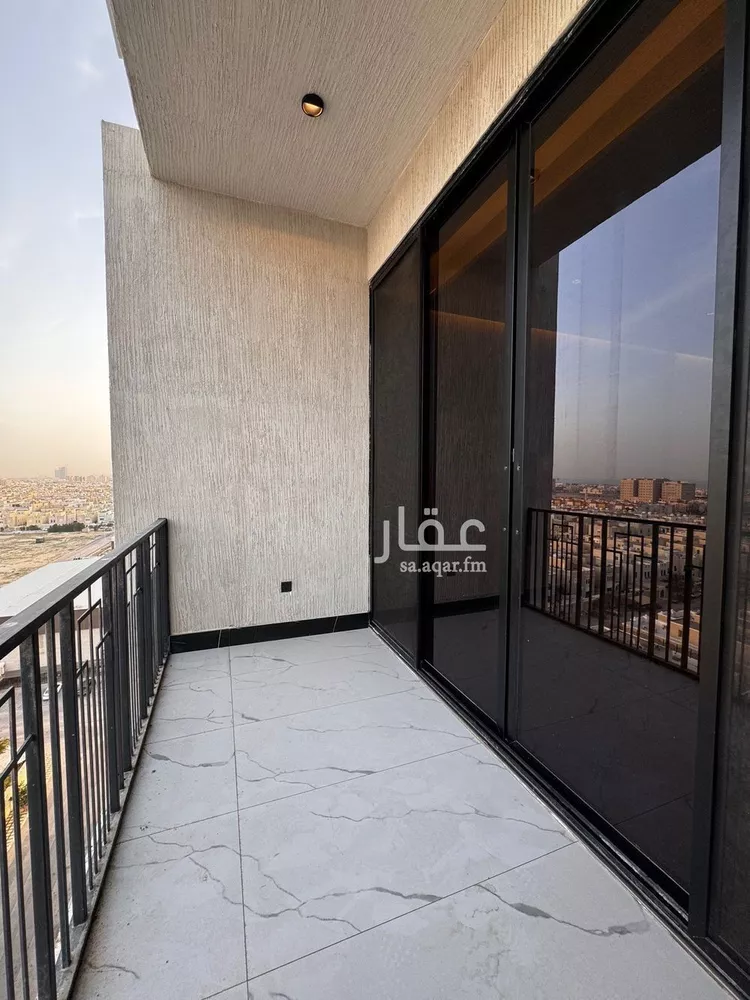 شقة للبيع في شارع الملك عبدالعزيز , حي الشاطئ الغربي, مدينة الدمام, المنطقة الشرقية