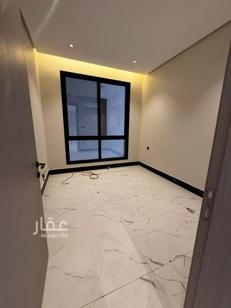 شقة للبيع في شارع الملك عبدالله بن عبدالعزيز , حي الشاطئ الغربي, مدينة الدمام, المنطقة الشرقية صورة 4