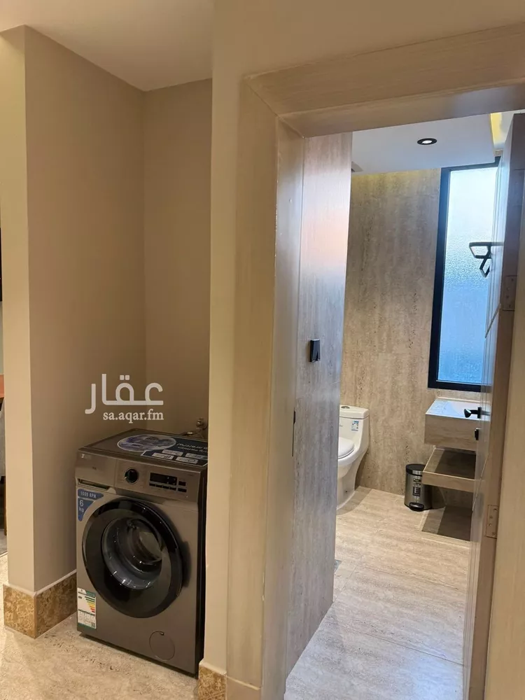 شقة للبيع في شارع طريق الملك خالد فرعي, حي الحمراء, مدينة الخبر, المنطقة الشرقية 11