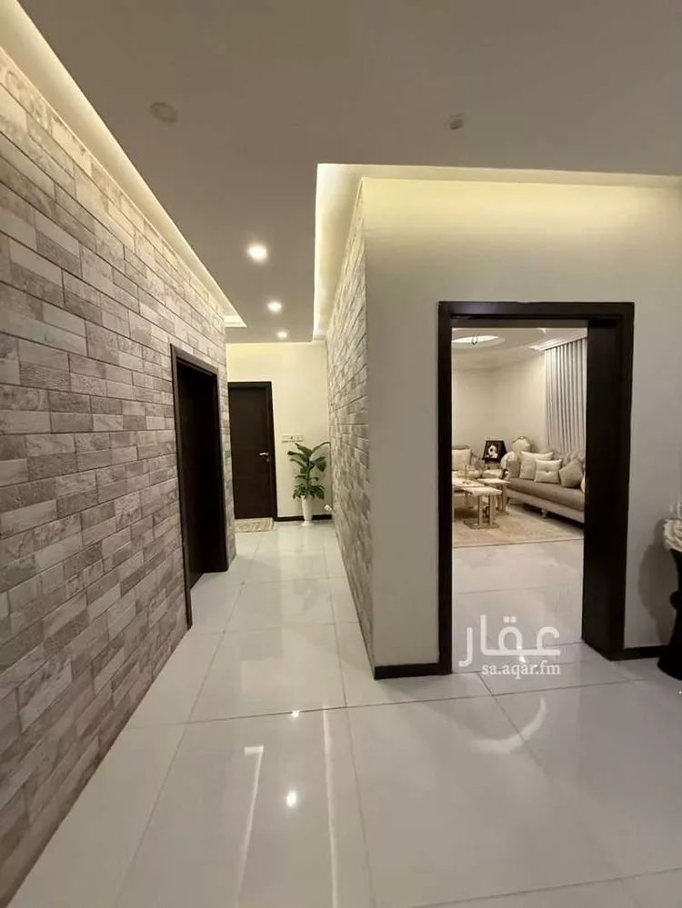 فيلا للإيجار في شارع محمد شكري ، حي الصواري ، جدة ، جدة