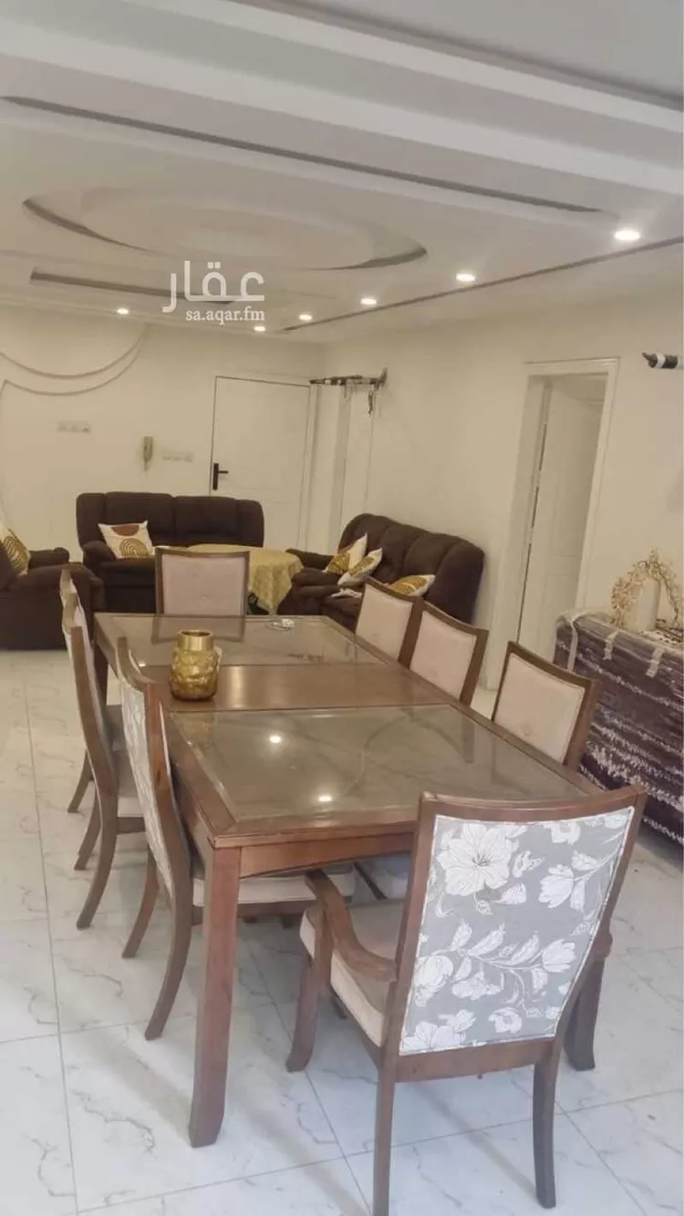 شقة للبيع في شارع تميمه بنت ابي سفيان بن قيس, حي الهجرة, مدينة مكة المكرمة, منطقة مكة المكرمة صورة 3