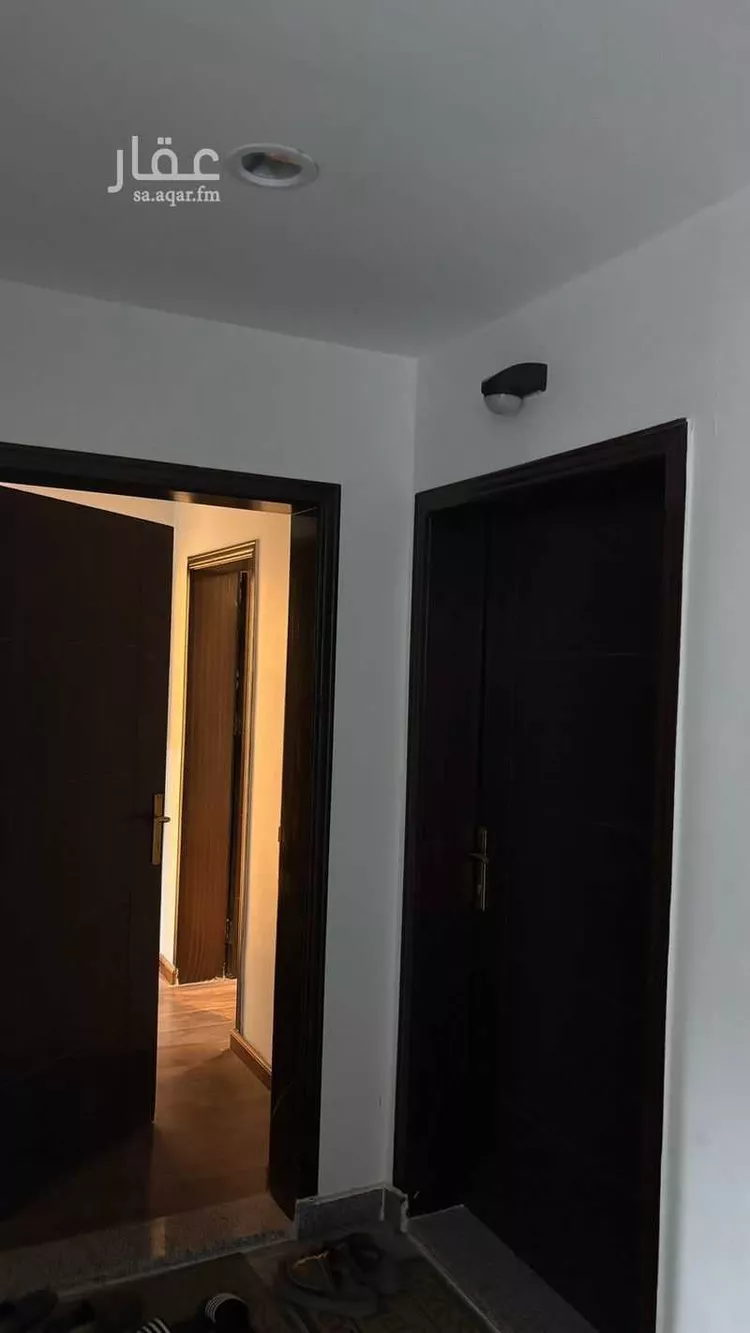 شقة للبيع في شارع ابو طاهر المحلي, حي بطحاء قريش, مدينة مكه المكرمه, منطقة مكة المكرمة صورة 4
