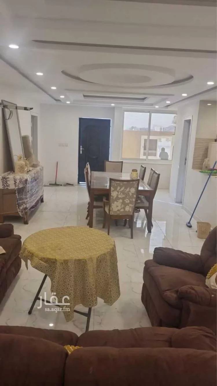 شقة للبيع في شارع تميمه بنت ابي سفيان بن قيس, حي الهجرة, مدينة مكة المكرمة, منطقة مكة المكرمة صورة 5