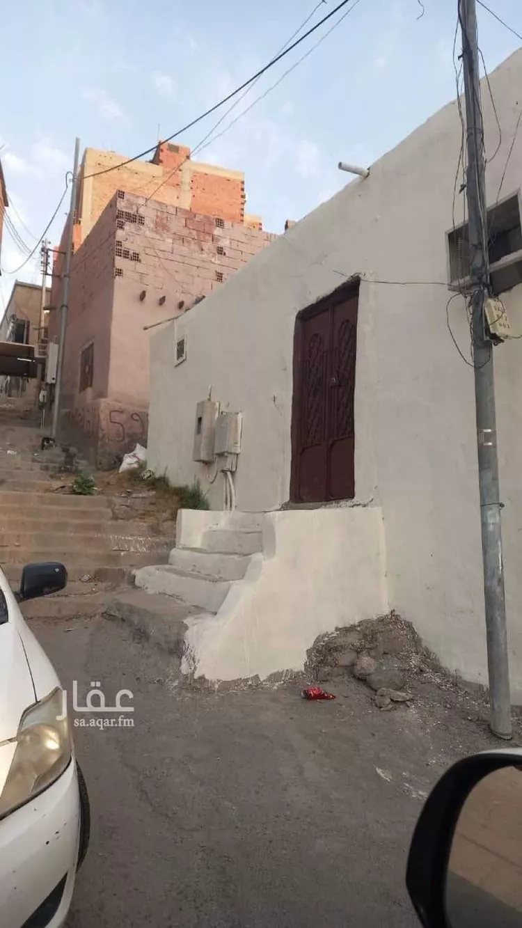 Floor for Sale in Mecca Al Jumizah صورة 2
