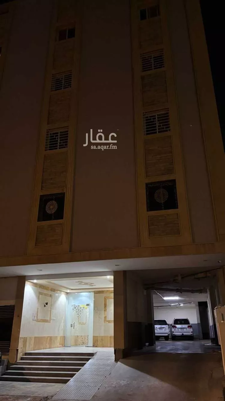 شقة للبيع في شارع ابو طاهر المحلي, حي بطحاء قريش, مدينة مكه المكرمه, منطقة مكة المكرمة