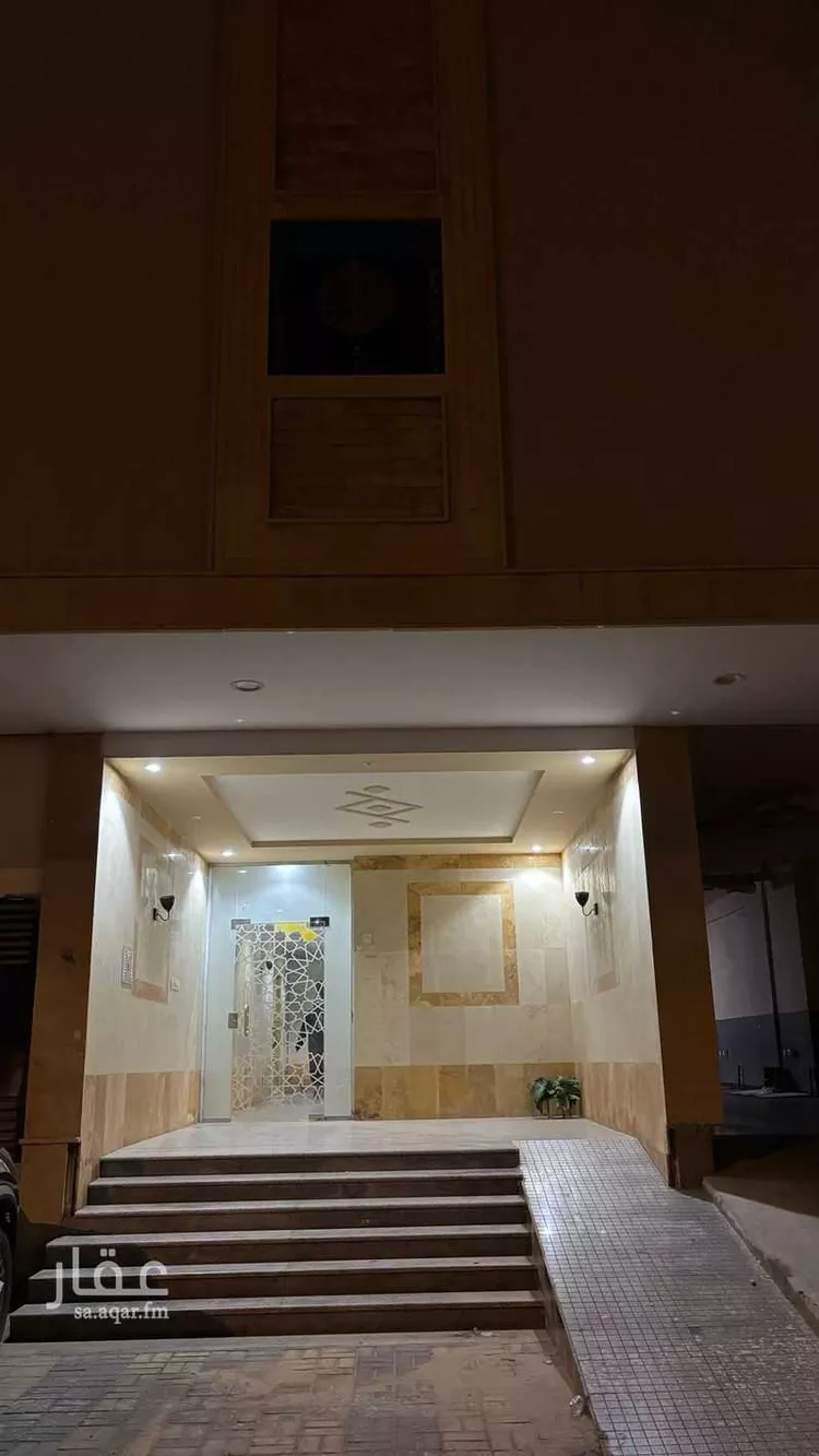 شقة للبيع في شارع ابو طاهر المحلي, حي بطحاء قريش, مدينة مكه المكرمه, منطقة مكة المكرمة صورة 2