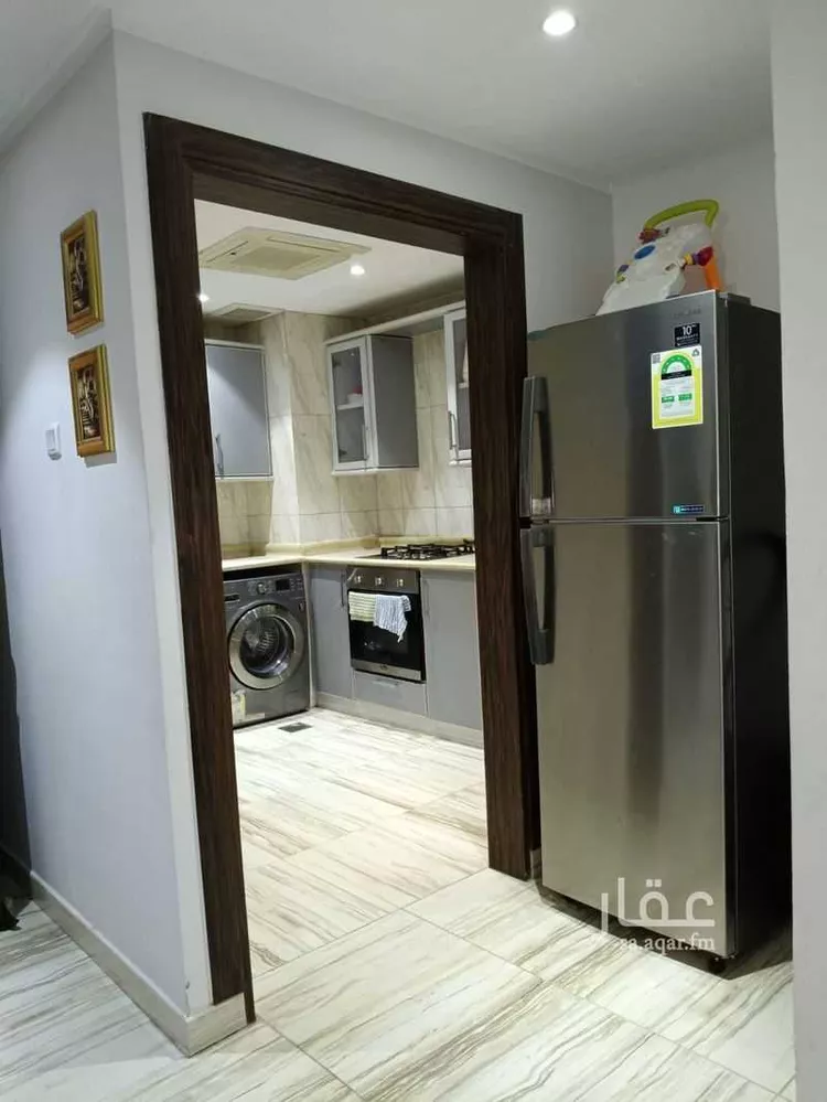 شقة للبيع في شارع 110 العتيبية, حي العتيبية, مدينة مكة المكرمة, منطقة مكة المكرمة