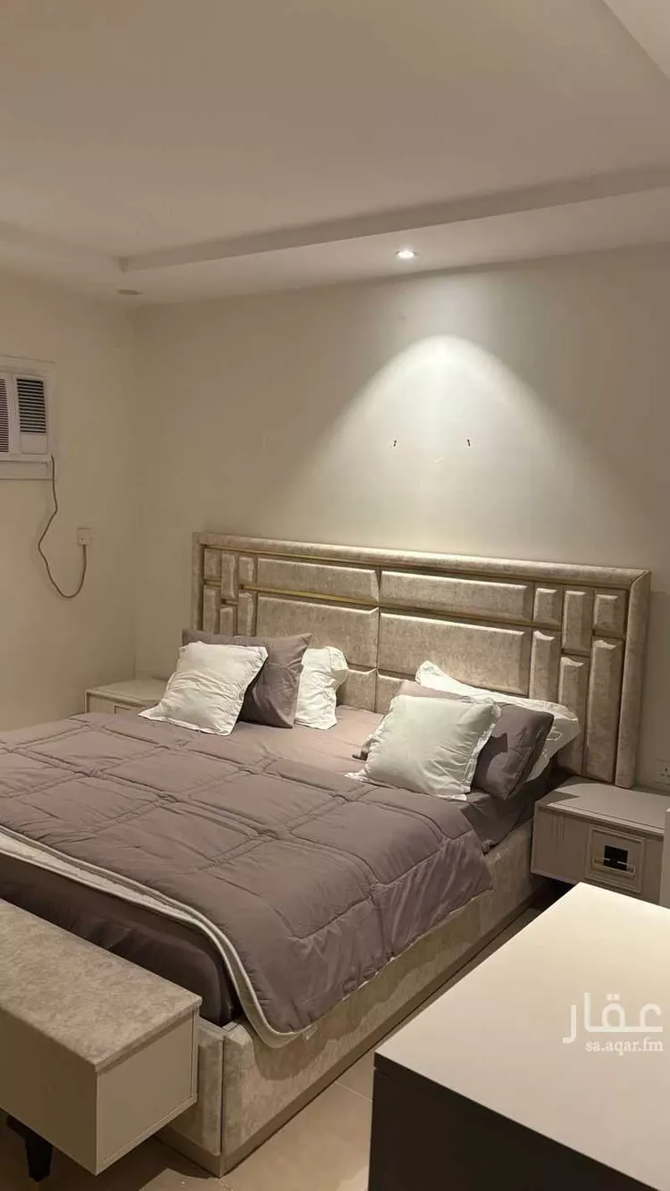 شقة للبيع في شارع ابو طاهر المحلي, حي بطحاء قريش, مدينة مكه المكرمه, منطقة مكة المكرمة صورة 5