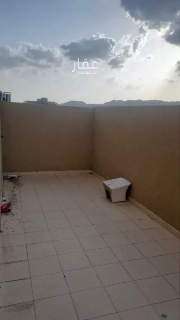شقة للبيع في شارع تميمه بنت ابي سفيان بن قيس, حي الهجرة, مدينة مكة المكرمة, منطقة مكة المكرمة صورة 2