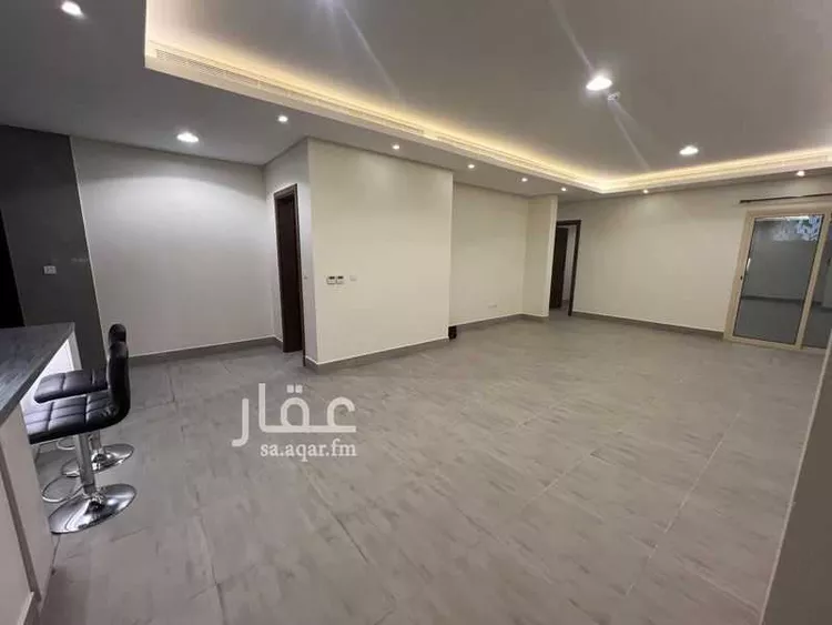 شقة للإيجار في شارع رقم 68 ، حي الملقا ، الرياض ، منطقة الرياض صورة 2