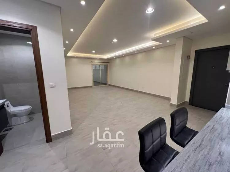 شقة للإيجار في شارع رقم 68 ، حي الملقا ، الرياض ، منطقة الرياض