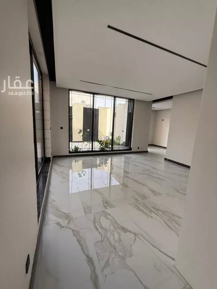 فيلا للبيع في شارع عبدالله بن يربوع, حي العارض, مدينة الرياض, منطقة الرياض صورة 2