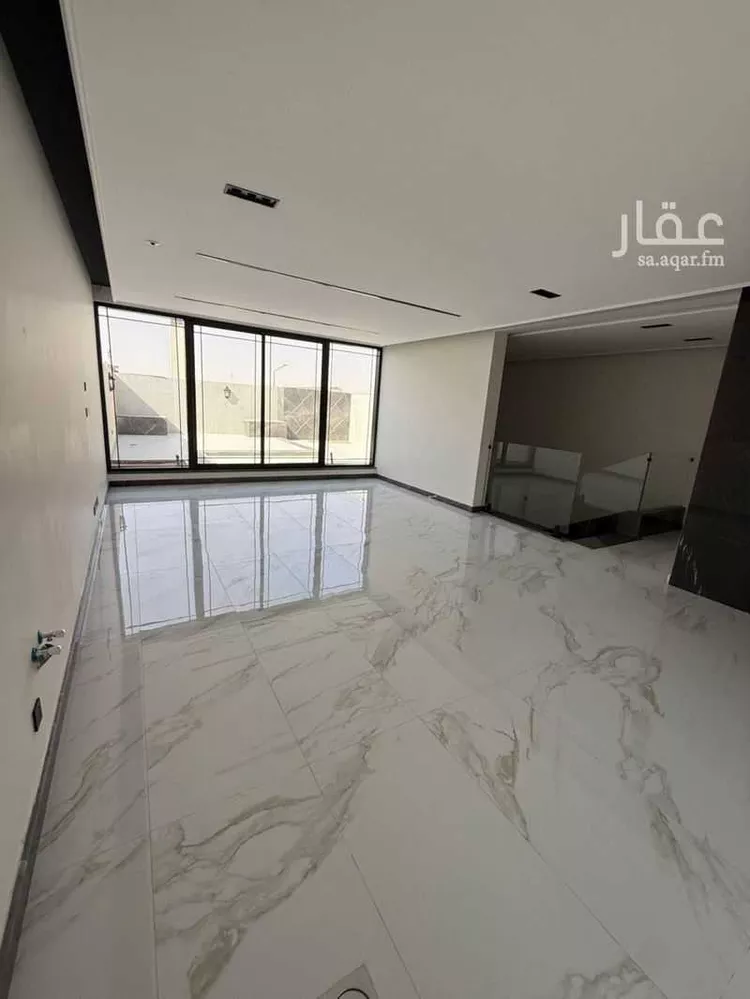 فيلا للبيع في شارع عبدالله بن يربوع, حي العارض, مدينة الرياض, منطقة الرياض صورة 5