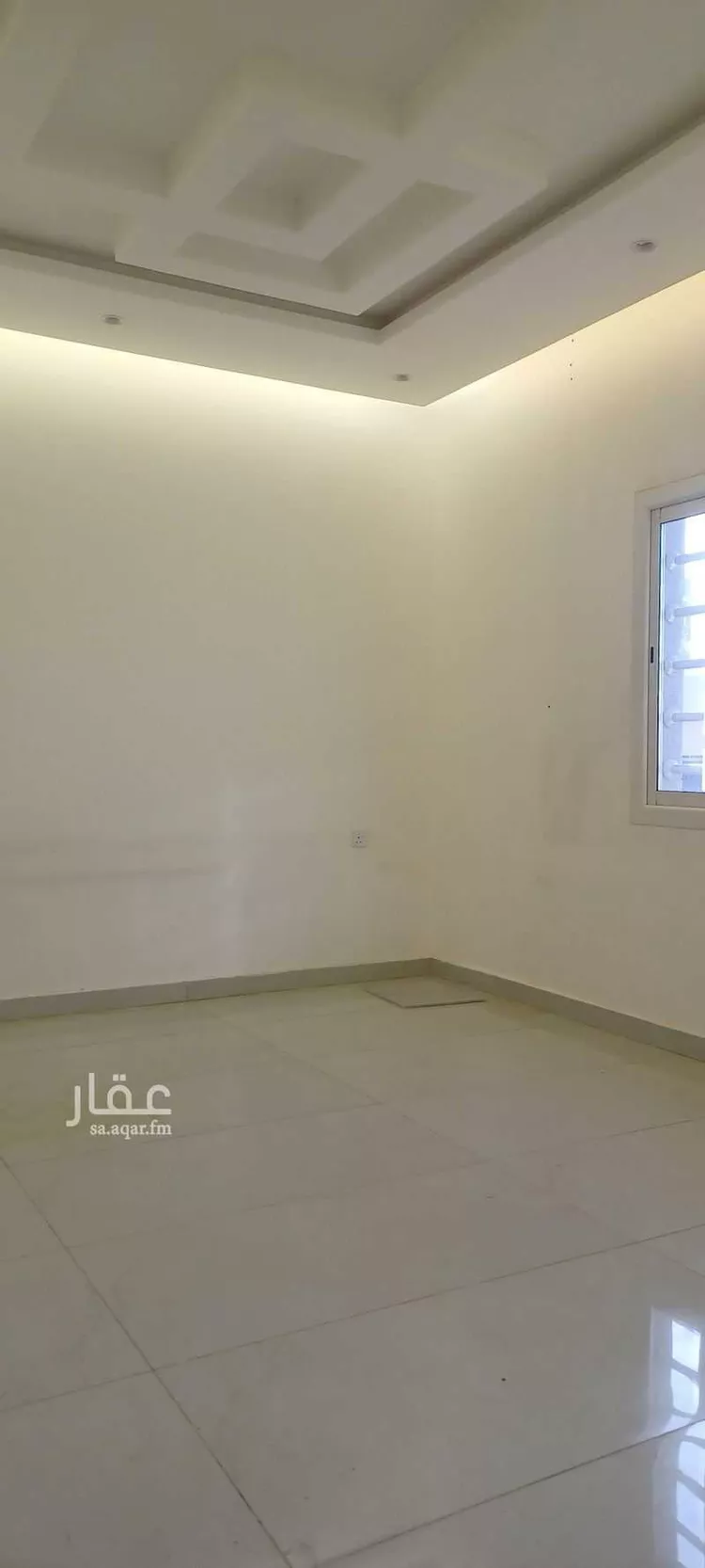 شقة للإيجار في حي العليا ، الرياض ، منطقة الرياض صورة 2