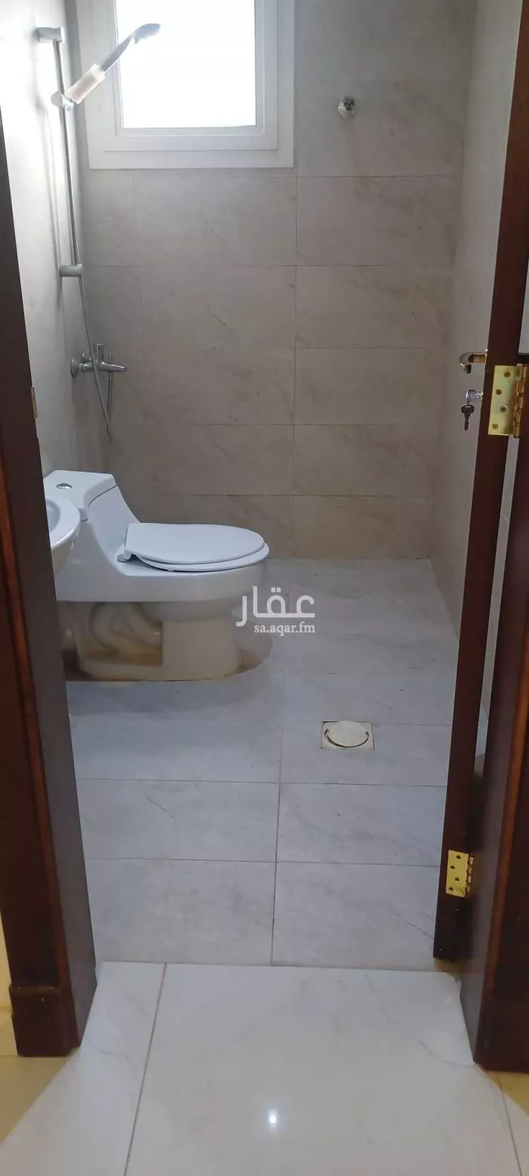 شقة للإيجار في حي العليا ، الرياض ، منطقة الرياض صورة 5