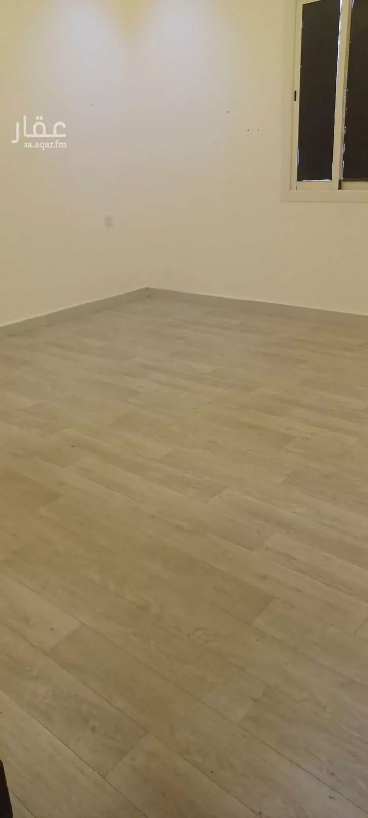شقة للإيجار في حي العليا ، الرياض ، منطقة الرياض