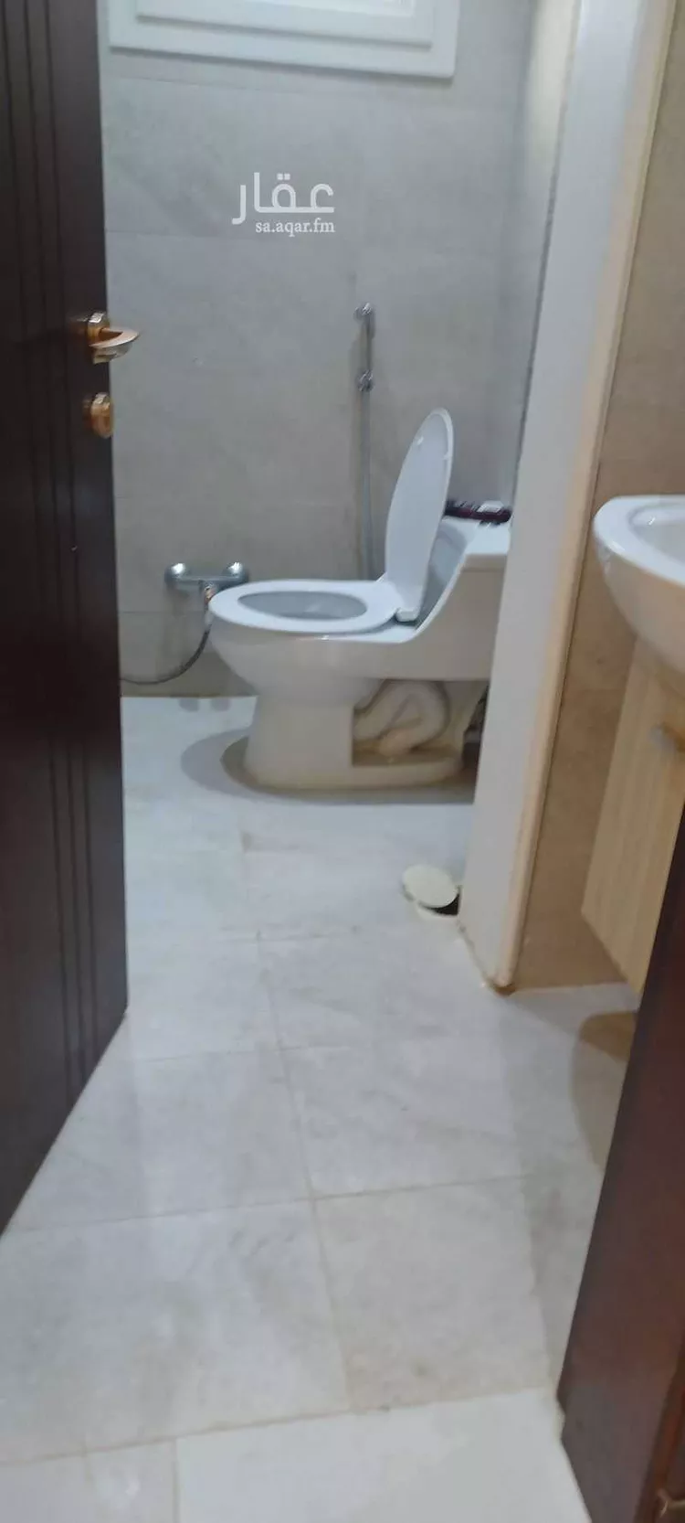شقة للإيجار في حي العليا ، الرياض ، منطقة الرياض صورة 4