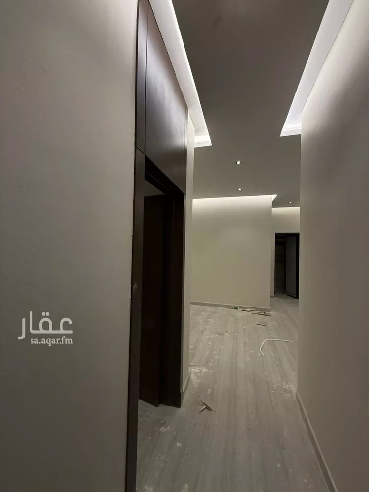 شقة للإيجار في شارع الشهارين, حي اليرموك, مدينة الرياض, منطقة الرياض صورة 5