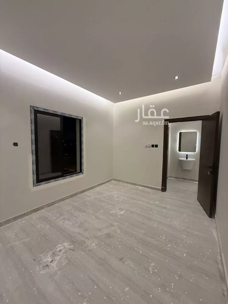 شقة للإيجار في شارع الشهارين, حي اليرموك, مدينة الرياض, منطقة الرياض صورة 4